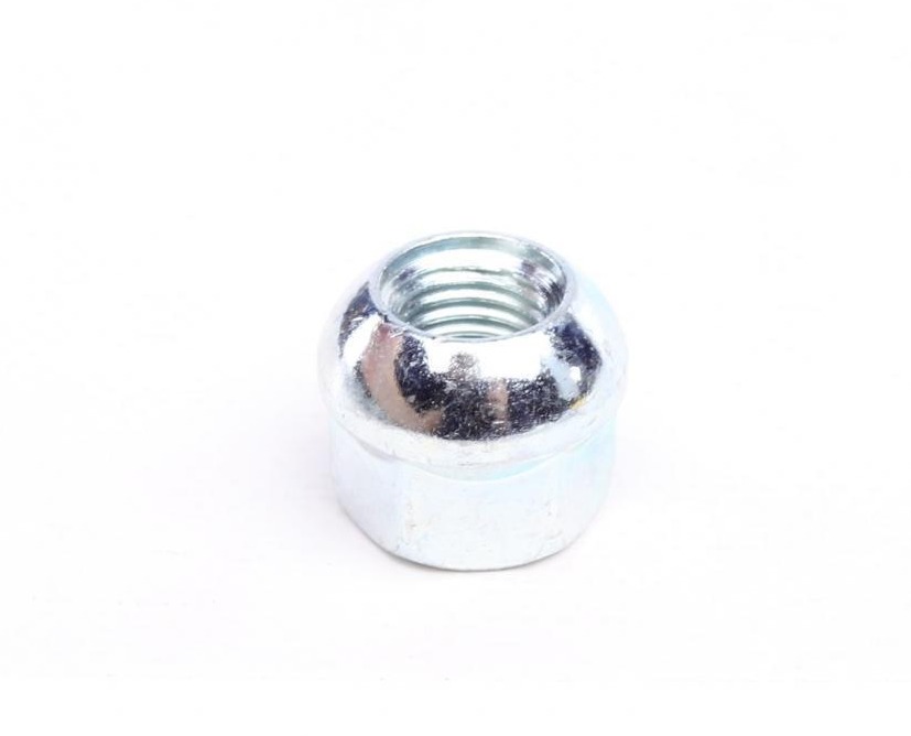 32479 FEBI BILSTEIN